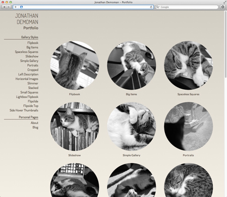 Preview