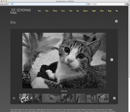Preview