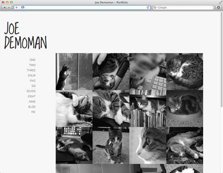 Preview