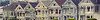 Portfolio Thumbnail